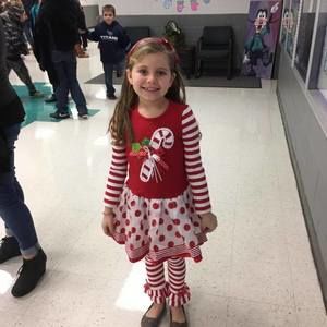 Meet your Posher, Jon